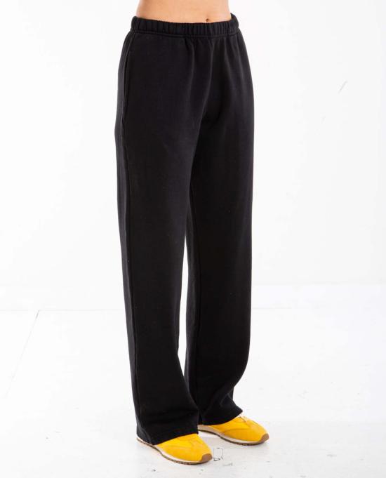  레스 티엔 트레이닝/조거 팬츠 레 티엔 퍼들 팬츠 - LES TIEN