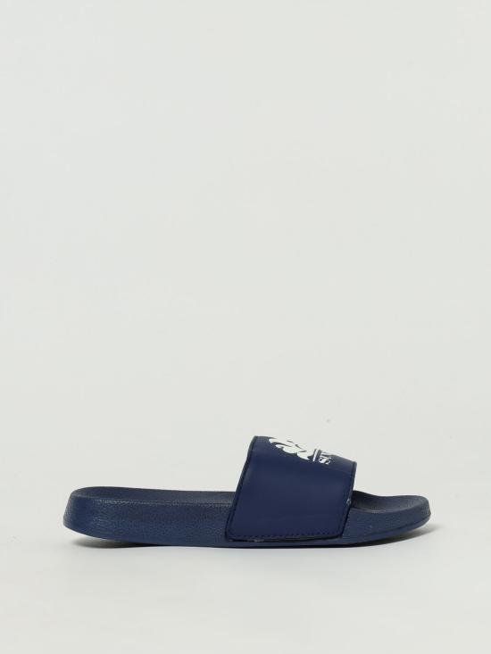 25SS [키즈] 선덱 슈즈 AB338ASPV100 00702 Blue