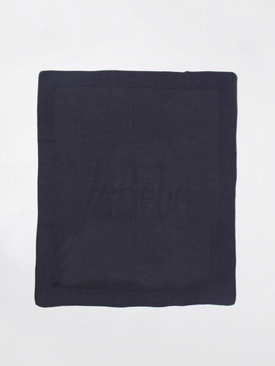 25SS [키즈] 르 베베 액세서리 LBG2766 25E BLU Blue - LE BEBE'