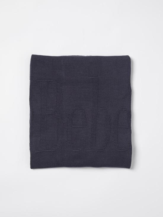 25SS [키즈] 르 베베 액세서리 LBG2766 25E BLU Blue