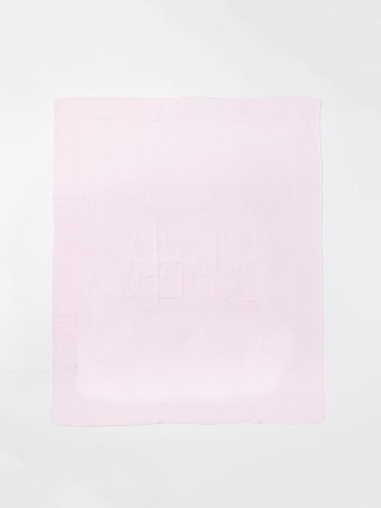 25SS [키즈] 르 베베 액세서리 LBG2766 25E ROSA Pink - LE BEBE'