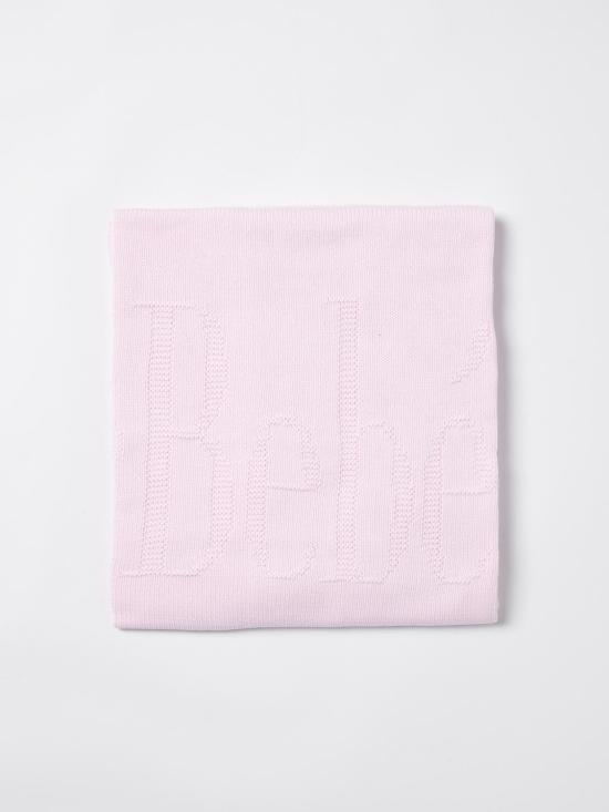 25SS [키즈] 르 베베 액세서리 LBG2766 25E ROSA Pink