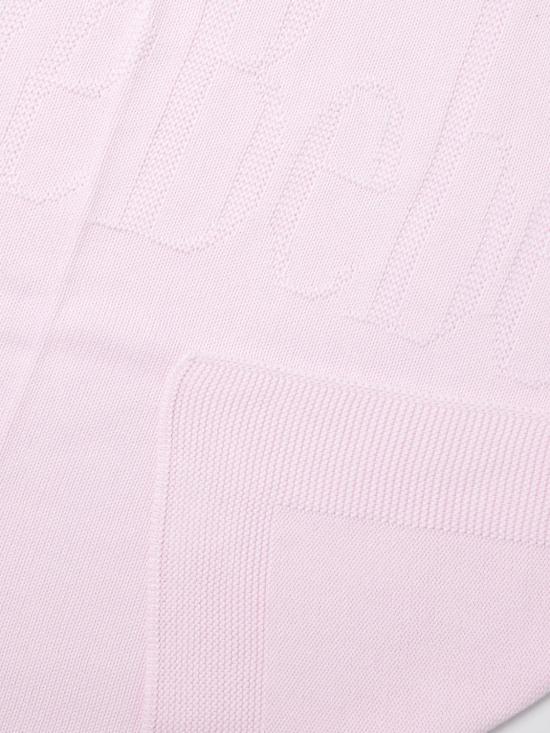 25SS [키즈] 르 베베 액세서리 LBG2766 25E ROSA Pink - LE BEBE'