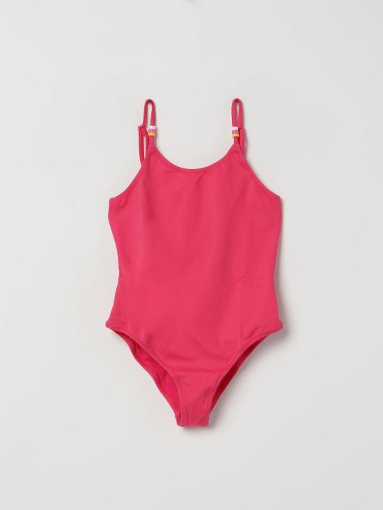 25SS [키즈] 선덱 스윔팬츠 G802KSL30RB A7001 Strawberry