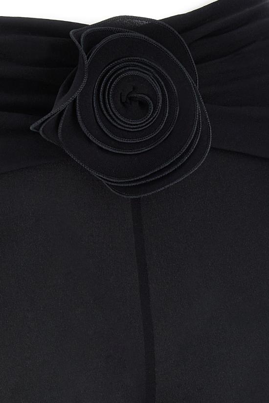  마그다뷰트림 레깅스 105923 BLACK - MAGDA BUTRYM