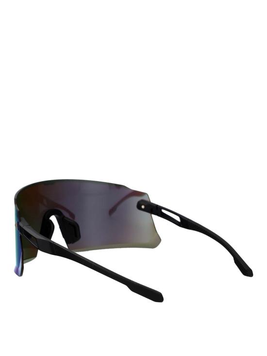 26SS 아디다스 선글라스 SP0100S02Q Green - ADIDAS