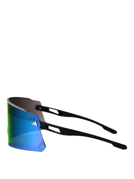 26SS 아디다스 선글라스 SP0100S02Q Green - ADIDAS