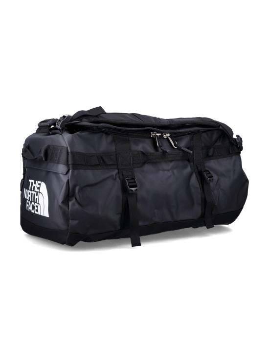 25FW 노스페이스 크로스백 NF0A52ST 53R BLACK - NORTH FACE