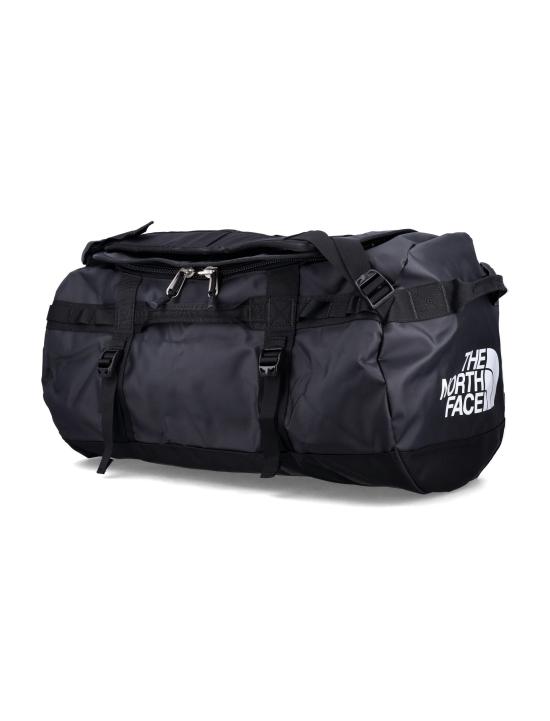 25FW 노스페이스 크로스백 NF0A52ST 53R BLACK - NORTH FACE