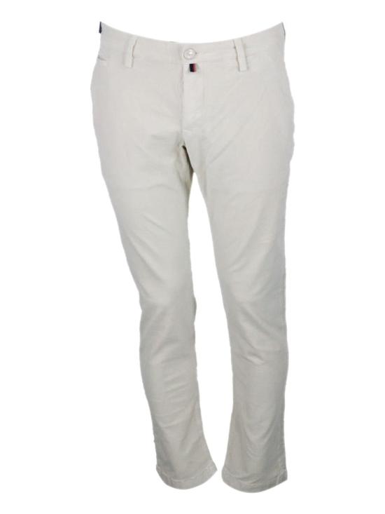 25FW 야콥코헨 숏팬츠 P001003S3838A81 Beige