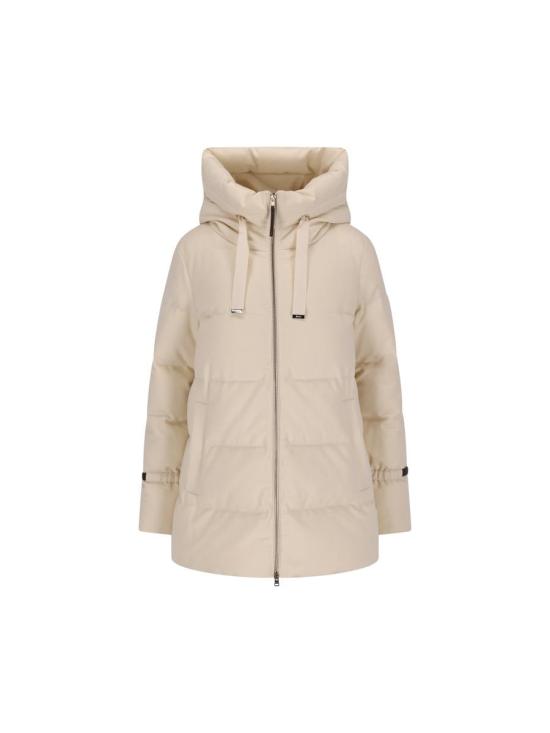 25FW 에르노 패딩 PI002104D334671100 AI25 WHITE