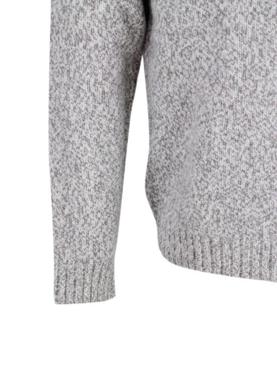 25FW 일레븐티 스웨터 L76MAGL87 MAG81 MIRTILLO - ELEVENTY