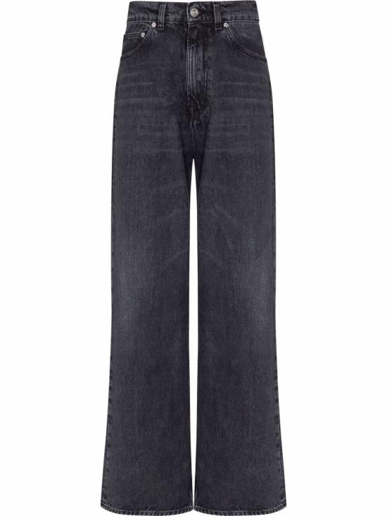 25FW 아워레가시 스트레이트 팬츠 M4195TS SUPERGREY WASH