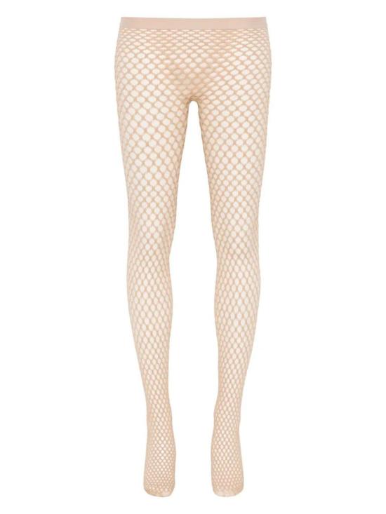 25SS 워드로브NYC 레깅스 W2223R18KN SAHARA