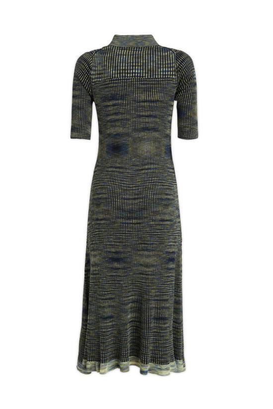  프로엔자슐러 미디 원피스 WL2337923 984 - PROENZA SCHOULER