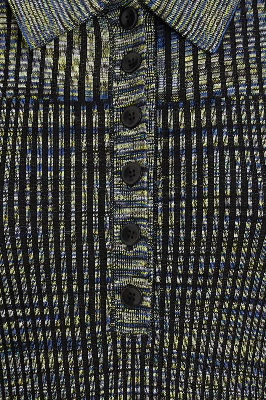  프로엔자슐러 미디 원피스 WL2337923 984 - PROENZA SCHOULER