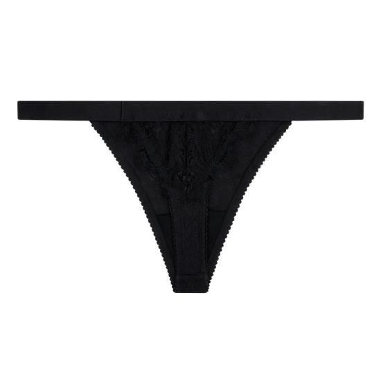  러브스토리즈 팬티 러브 스토리 룸서비스 끈 - LOVE STORIES