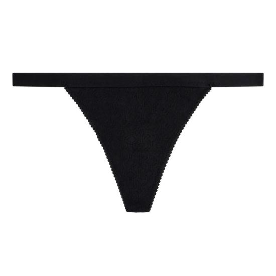  러브스토리즈 팬티 러브 스토리 룸서비스 끈