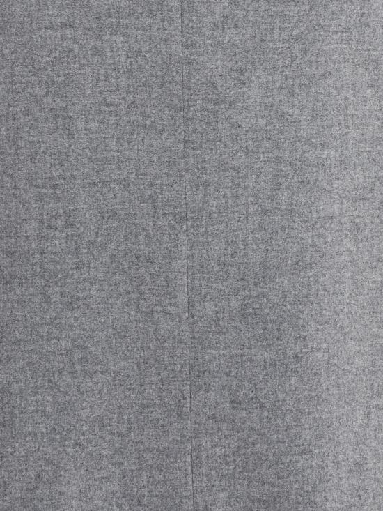 25FW 브루넬로 쿠치넬리 수트 자켓 MR4367BTD C591 GREY - BRUNELLO CUCINELLI