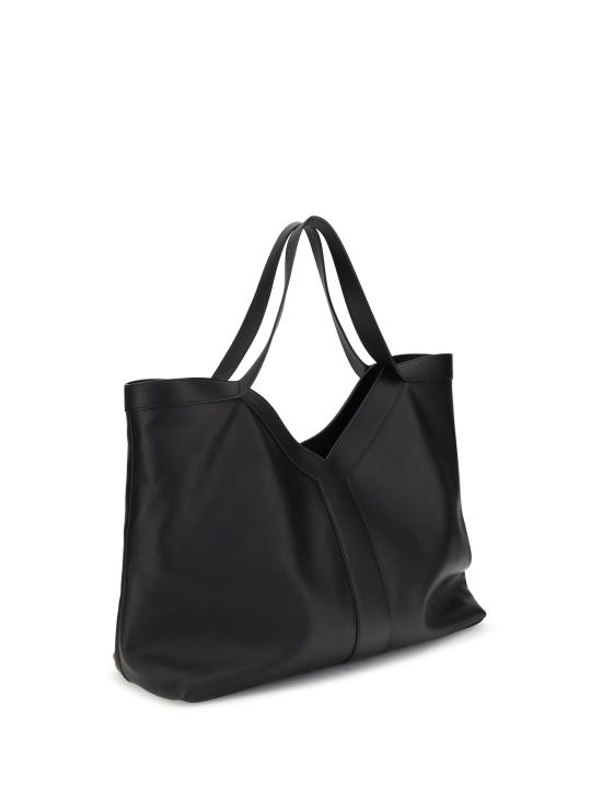 25FW 생로랑 크로스백 820672AAEIF 1000 - SAINT LAURENT