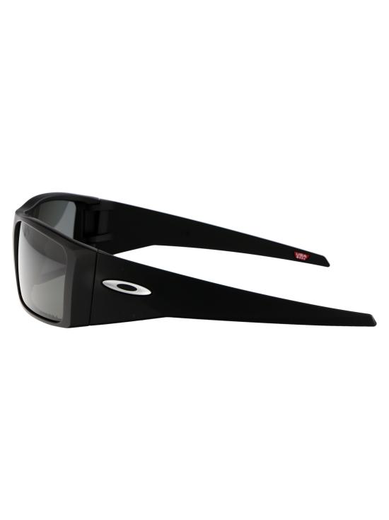 25FW 오클리 선글라스 0OO9231 923101 black - OAKLEY