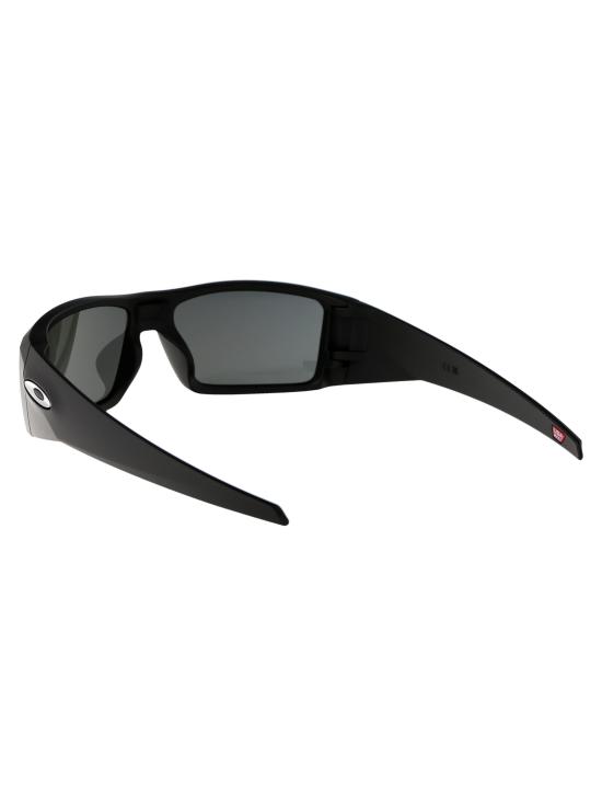 25FW 오클리 선글라스 0OO9231 923101 black - OAKLEY