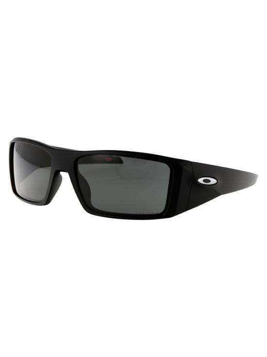 25FW 오클리 선글라스 0OO9231 923101 black - OAKLEY