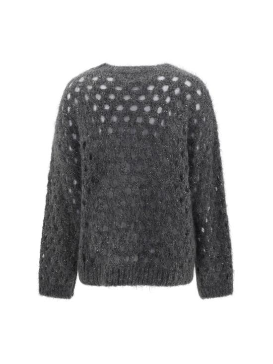MNA326500 CGD77