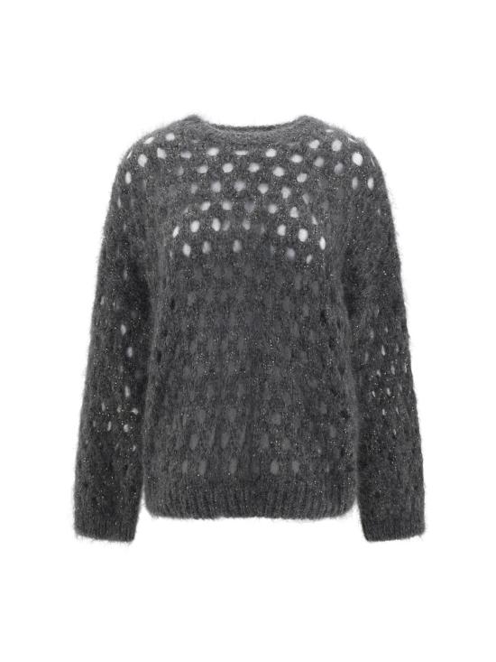 MNA326500 CGD77
