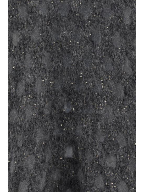 MNA326500 CGD77