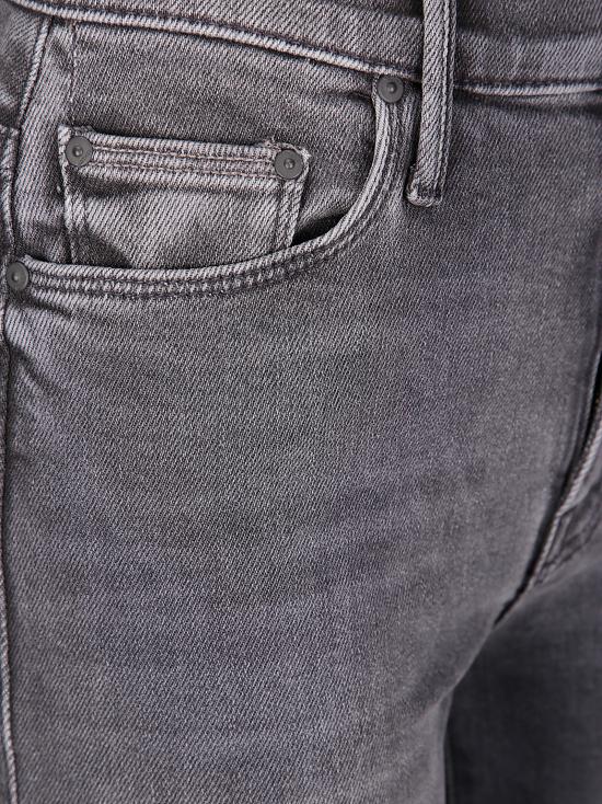 25FW 마더 데님 팬츠 15851611 CPH CAN YOU CALL MY PHON - MOTHER