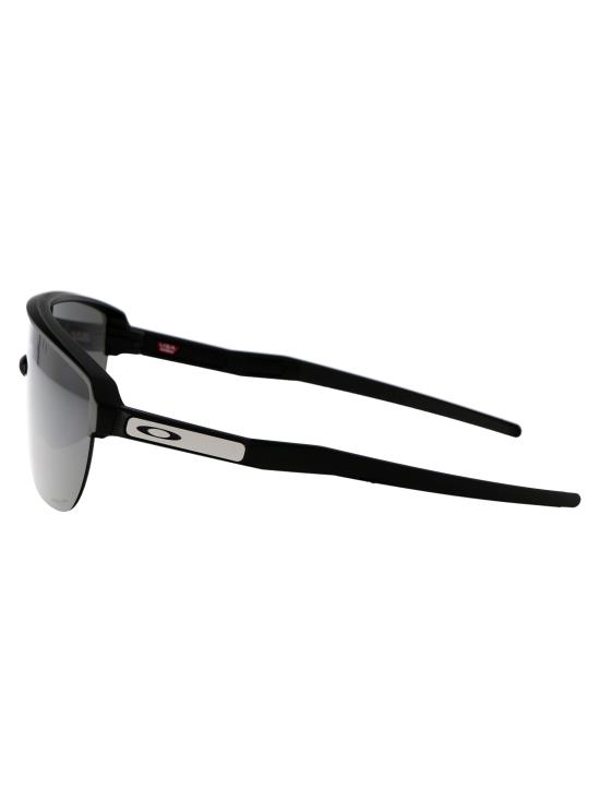 26SS 오클리 선글라스 0OO9248 924801 black - OAKLEY