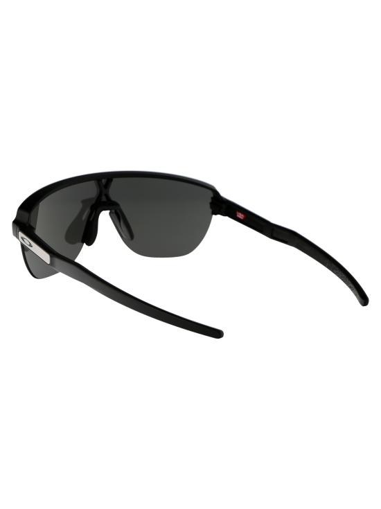 26SS 오클리 선글라스 0OO9248 924801 black - OAKLEY