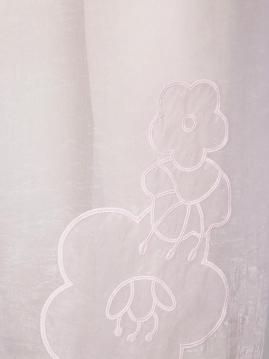 25FW 세실리아 반센 밤비 미디 스커트 225RTW17004 BLUSHPINK BLUSH PINK - CECILIE BAHNSEN