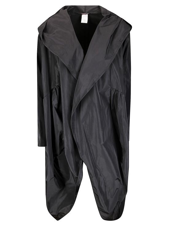 25FW 히라 코트 VH611 006