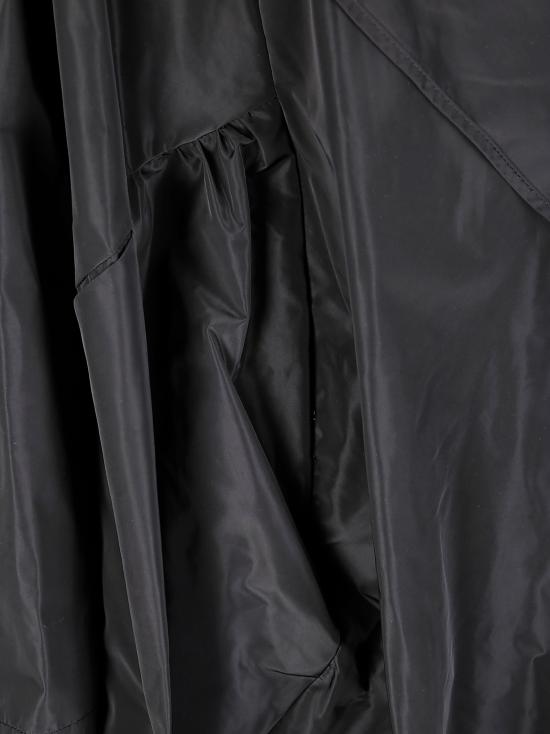 25FW 히라 코트 VH611 006 - HIRA