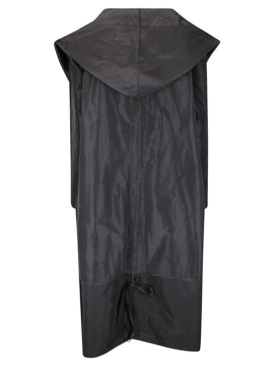 25FW 히라 코트 VH611 006 - HIRA