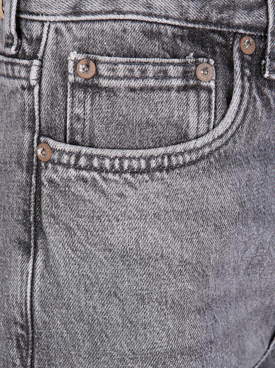 25FW 삼소앤삼소 데님 팬츠 F21400142 CLR999225 NORTHERN SKY - SAMSOE SAMSOE