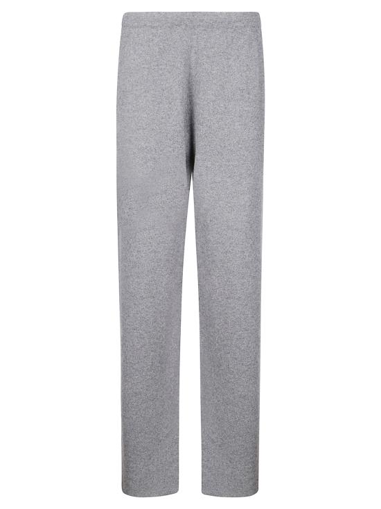 25FW 익스트림캐시미어 스트레이트 팬츠 32009801TU06 FELT