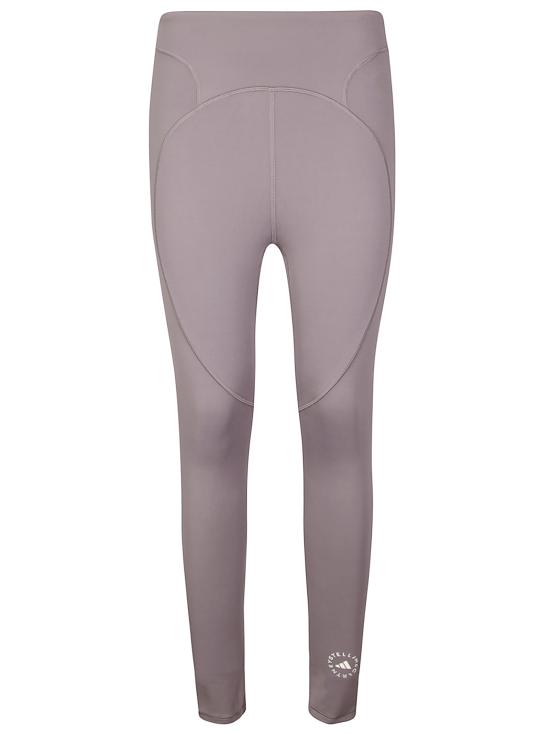 25FW 아디다스 바이 스텔라매카트니 스트레이트 팬츠 JM1400 CHACOA