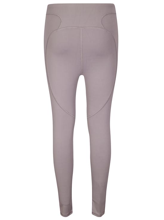 25FW 아디다스 바이 스텔라매카트니 스트레이트 팬츠 JM1400 CHACOA - ADIDAS BY STELLA MCCARTNEY