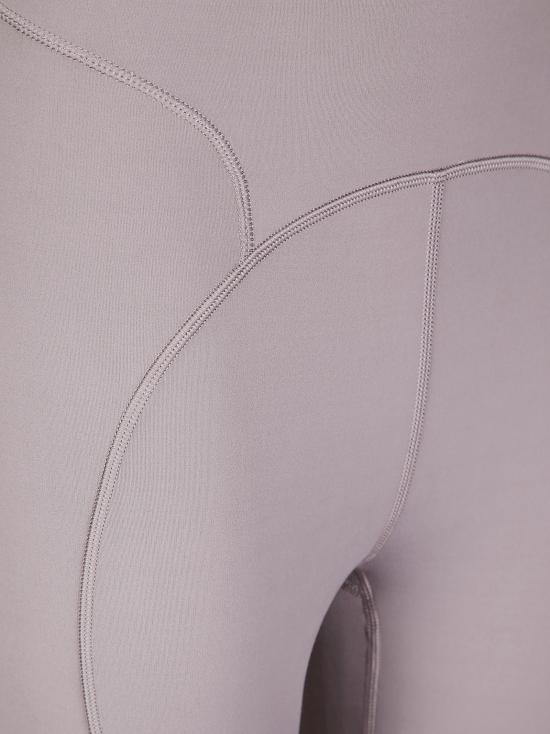 25FW 아디다스 바이 스텔라매카트니 스트레이트 팬츠 JM1400 CHACOA - ADIDAS BY STELLA MCCARTNEY