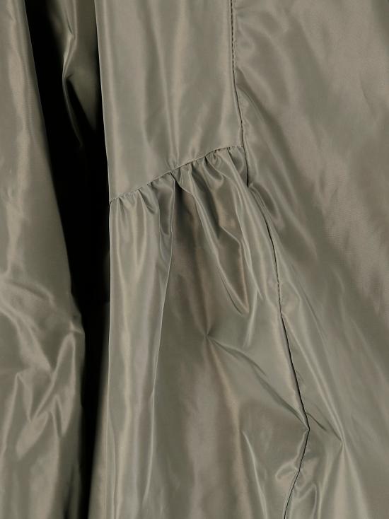 25FW 히라 케이프 VH611 032 - HIRA