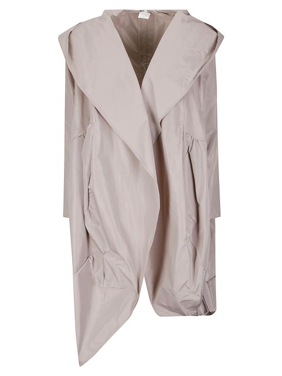 25FW 히라 베스트 VH611 033