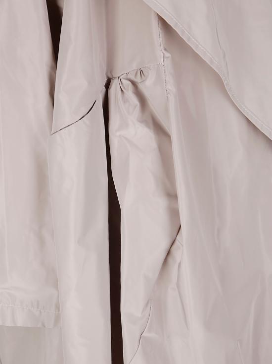 25FW 히라 베스트 VH611 033 - HIRA