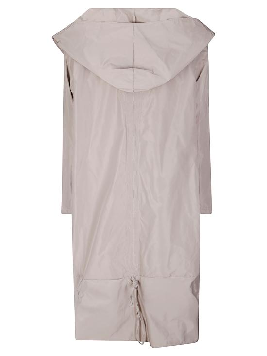 25FW 히라 베스트 VH611 033 - HIRA