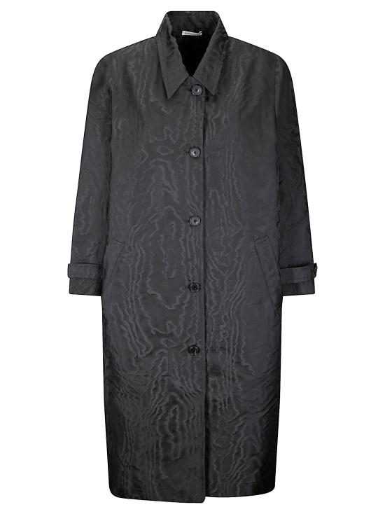 25FW 스테파노 모타리 코트 V7231 006