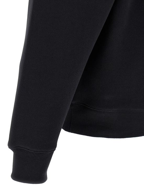 25FW 와이쓰리 긴팔 티셔츠 KB2604BLACK Black - Y-3