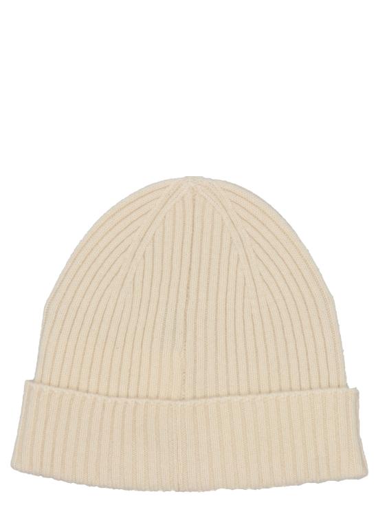  브리오니 비니 O4M80NO2K439100 White - BRIONI