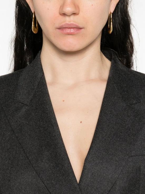 25FW 딸리아토레 수트 자켓 T PARIGI10BAD 520038 S1227 ANTRACITE - TAGLIATORE